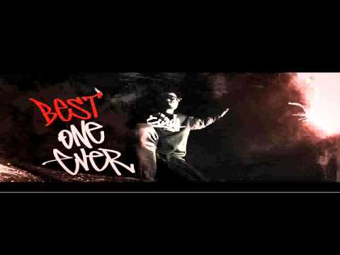 Laikike1 -  Rayban prod. Soulpete Solar diss