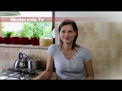 Korzystanie z nasion dyni na potencję Traktujemy impotencji z ziołami