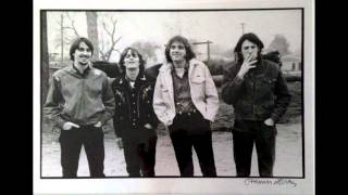 The Long Ryders - "Tell It To The Judge On Sunday"