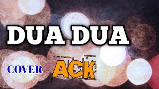 Download lagu Dua Dua•Mansyur S (cover by Agung ACK) mp3