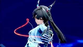【 アークナイツ：エンドフィールド 】#118