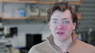 Enterprise Additive Manufacturing at MIT: From Idea to Prototype in 5 Hands-On Days