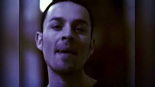 Savage Garden - To the Moon &amp; Back [Official Music Video]