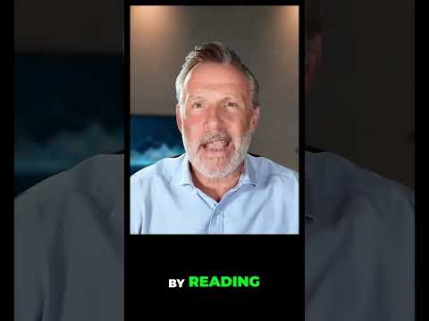 Youtube preview