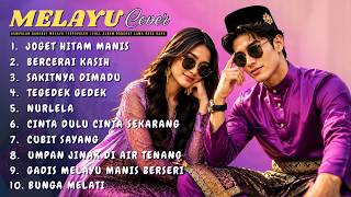 Download lagu Kumpulan Lagu Melayu Lama Terbaik Sepanjang Masa | Full Album Nostalgia mp3 Download lagu Kumpulan Lagu Melayu Lama Terbaik Sepanjang Masa | Full Album Nostalgia mp3