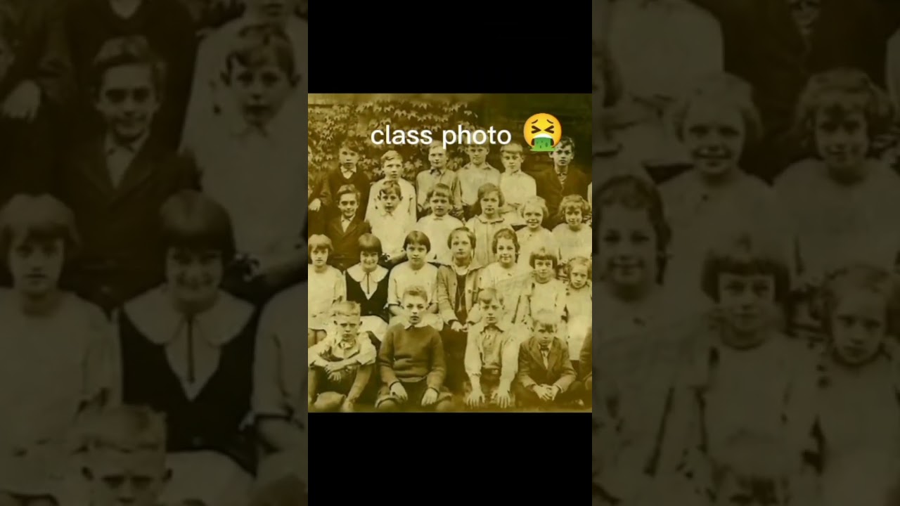deadliest class photos #memes #school #edit #respect #deadliest #class #photo