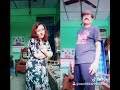 Chori Chori Chal O Gori