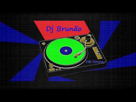 Samba Rock Internacional