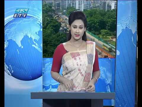 সক্রিয় জালটাকা ব্যবসায়ী চক্র