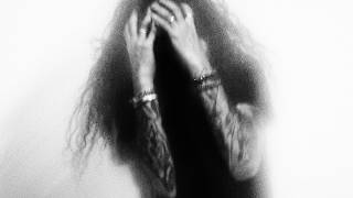 No Light Within - Korzus