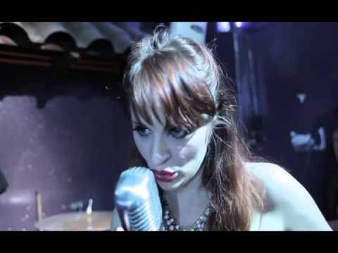 Therion - Poupée de Cire, Poupée de Son (Official) [HD]