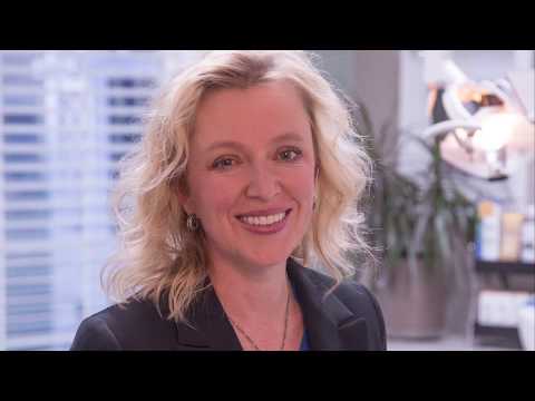 YouTube video about: How do I know if I have dental cavitation?