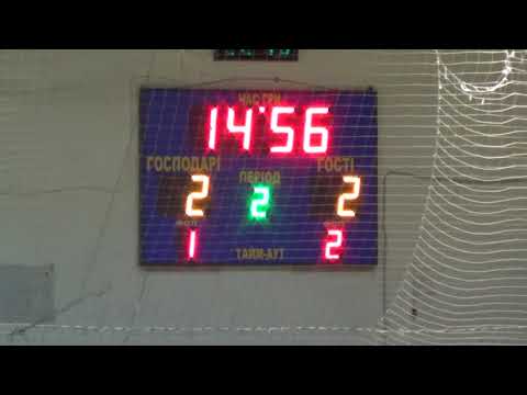 19 КУ 5 Draft-2 – Qualium Systems нарезка