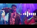 BRO Laxman Bgm Ringtone 2023 Youtubeshorts Viral Trending Trendingbgm Bgm Newbgm