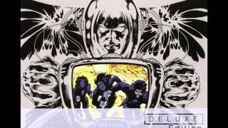 Thin Lizzy - Fight Or Fall (Extended Version - Rough Mix)