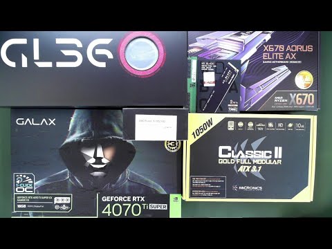 [아싸컴] 조립영상 라이브  / 2410034361(현*기) 고객님