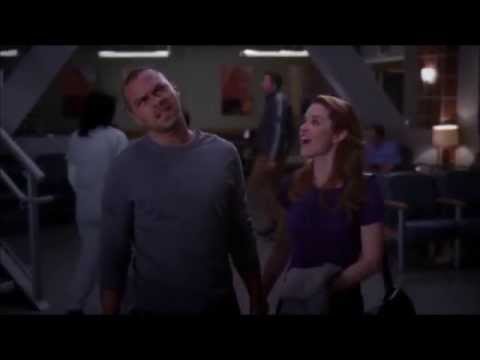 april et jackson 10x23 en vostfr