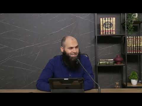 Shpjegimi i librit "Metoda të dobishme për një jetë të lumtur" - Hyrje - Petrit Perçuku