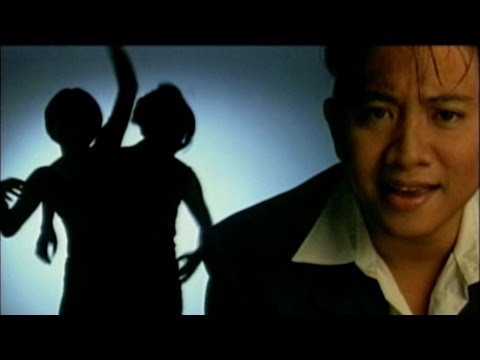 Michael V. - Sinaktan Mo Ang Puso Ko