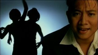 Michael V. - Sinaktan Mo Ang Puso Ko