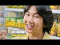 Potabee Ft Ari Irham 2022
