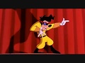 GOOFY LA PELÍCULA TRÁILER OFICIAL VERSIÓN ORIGINAL HD