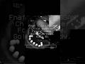 Would You Survive Five Nights At Freddy S M3GAN SORRY FOR LAGGING Fnaf M3gan Shorts