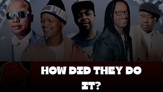 Download lagu The Shocking history of south Africa's greatest record label || A Kalawa Jazmee Short Documentary. mp3 Download lagu The Shocking history of south Africa's greatest record label || A Kalawa Jazmee Short Documentary. mp3