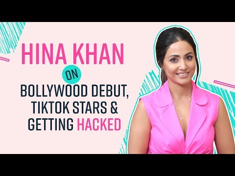 download lagu mp3 mp4 Hina Khan, download lagu Hina Khan gratis, unduh video klip Hina Khan