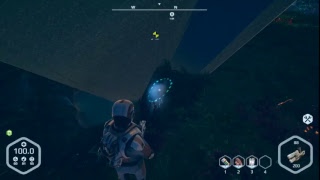【生配信】プラネットノマズ -Planet Nomads-改良ビークルでドライブ 【惑星探検すっぞ】