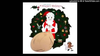 The Dreamers - Have Yourself A Merry Little Christmas