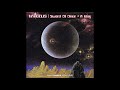 𝗩𝗮𝗻𝗴𝗲𝗹𝗶𝘀 ♬ 𝙎𝙬𝙤𝙧𝙙 𝙊𝙛 𝙊𝙧𝙞𝙤𝙣 / 𝘼 𝙒𝙖𝙮 (Single 2022 Remaster)