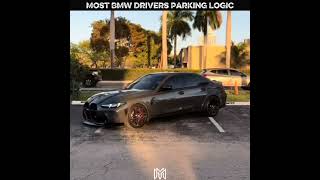 Download lagu Just Most Of Them Tho ππ₯Ά #cars #bmw #aura #drift #bmwdrift #drivers #mindset #mind #bmwlove #bmwlife mp3 Download lagu Just Most Of Them Tho ππ₯Ά #cars #bmw #aura #drift #bmwdrift #drivers #mindset #mind #bmwlove #bmwlife mp3