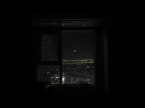 [FREE] Indie Rock x Alternative Rock x Wallows Type Beat - "Patience" [Prod.FLY x Suli]