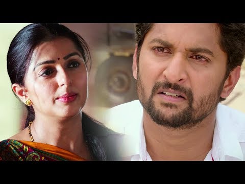 Download Middle Class Abbayi.3gp .mp4  Codedwap