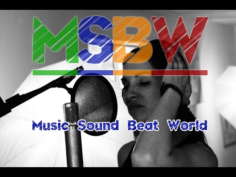 MSBW - De Lee Khan - Hayata Geri Döndüm - Geçmiyor Günler / 2008