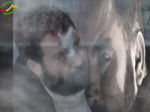 Asibela içimdeki Nefret