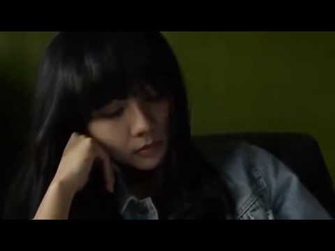 Siantar Rap Foundation Feat Claudia Pardede - Nang Humuntal Pe Angka Robean