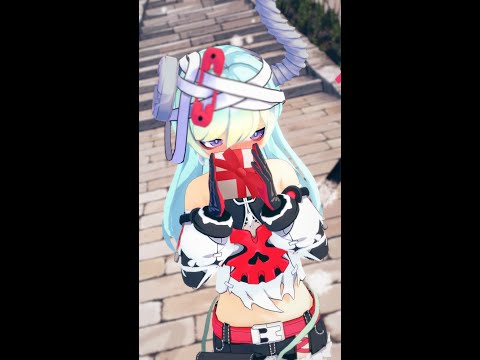Memorial Budget - Tonatiuh Using Liliya no CH (37376) [Master Tier]