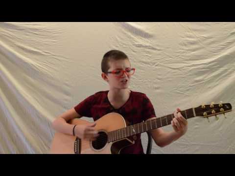 Zoe Gray - Cersei Lannister [Official Music Video] [Explicit]