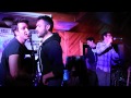 The Weight Todd Carey And Friends The Band Cover Live Off The Record OBX