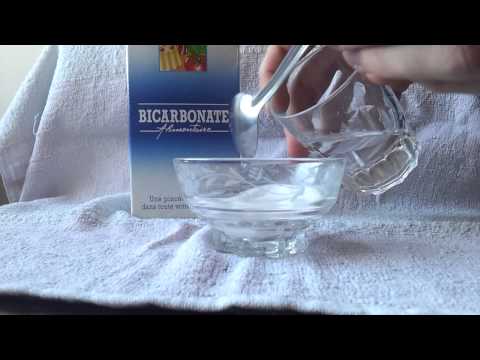 comment appliquer curaspot
