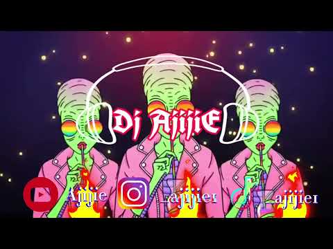 Fengtau Extend Vol 7 ( Sawah padi Pinoy style ) Dj Ajijie