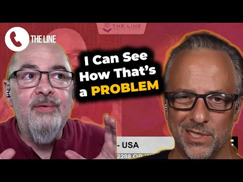 One Argument After Another Gets SPIKED Down | Matt Dillahunty & Seth Andrews