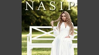 NASIP