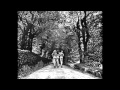 Matt Giraud-Part time lover Stevie Wonder cover ...