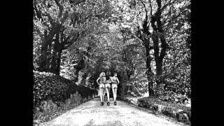 Matt Giraud-Part time lover  Stevie Wonder cover