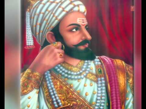 Gele Jinkaya Te Gad Marathi Bhakti Geete — watch video
