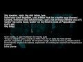 YG Scared Money Ft J Cole Moneybagg Yo