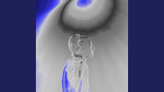 La Vojaĝo En La Menso De La Heteronomia Homo (feat. Patrick Schouten)